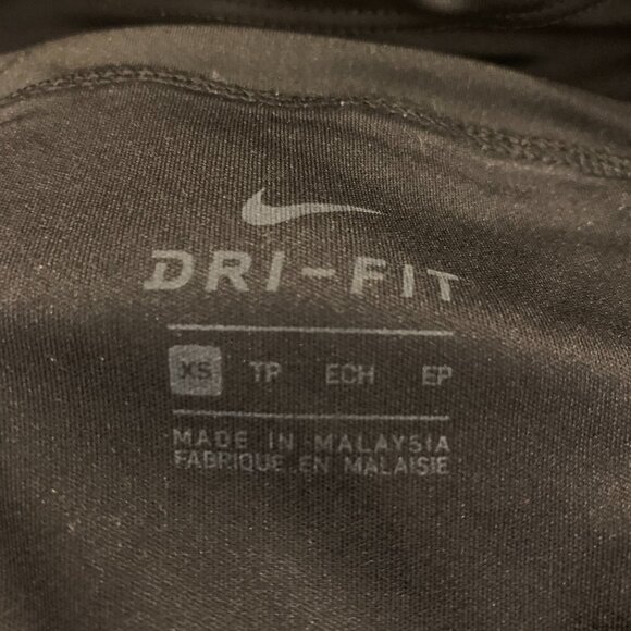 Running Shorts - Picture 5 of 5